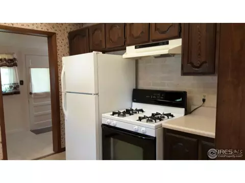 232 Clark St, Sterling, CO 80751 photo 14