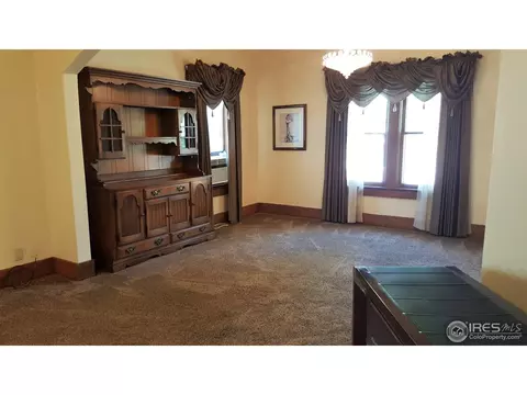 232 Clark St, Sterling, CO 80751 photo 6
