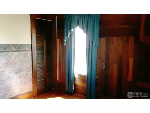 232 Clark St, Sterling, CO 80751 photo 10
