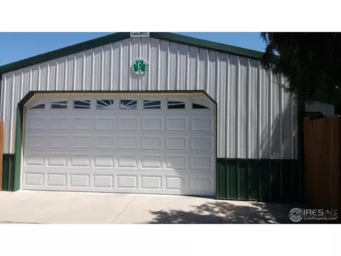 232 Clark St, Sterling, CO 80751 photo 35
