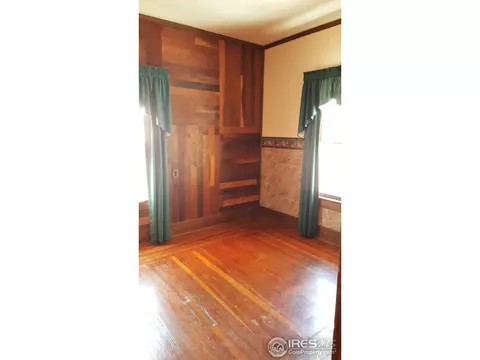 232 Clark St, Sterling, CO 80751 photo 9