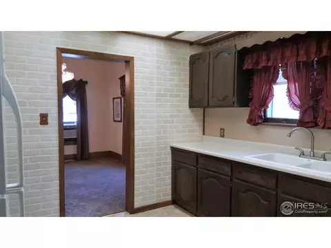 232 Clark St, Sterling, CO 80751 photo 17