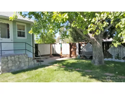 232 Clark St, Sterling, CO 80751 photo 31