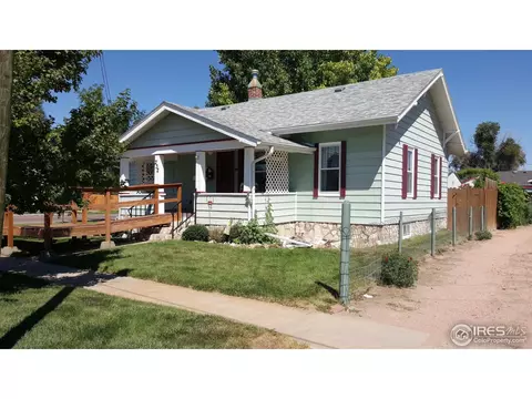 232 Clark St, Sterling, CO 80751 photo 3