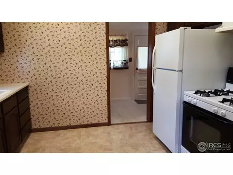 232 Clark St, Sterling, CO 80751 photo 16