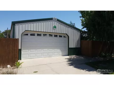 232 Clark St, Sterling, CO 80751 photo 33