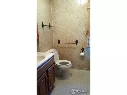 232 Clark St, Sterling, CO 80751 photo 11