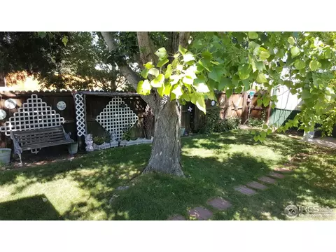232 Clark St, Sterling, CO 80751 photo 28
