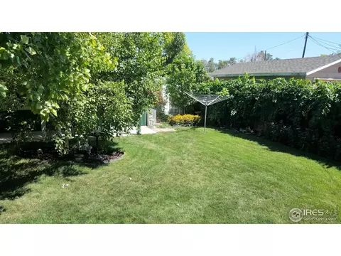 232 Clark St, Sterling, CO 80751 photo 27