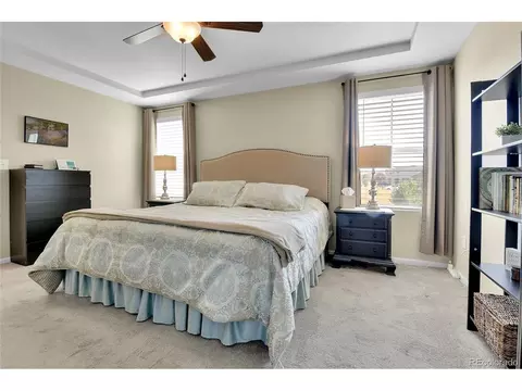 18244 E 45th Pl, Denver, CO 80249 photo 21