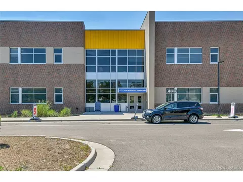 18244 E 45th Pl, Denver, CO 80249 photo 36