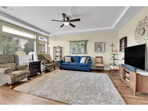 18244 E 45th Pl, Denver, CO 80249 photo 6