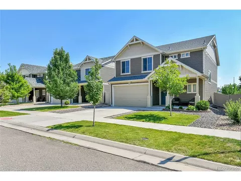 18244 E 45th Pl, Denver, CO 80249 photo 2