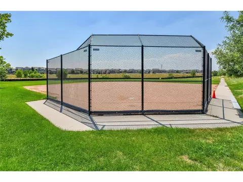 18244 E 45th Pl, Denver, CO 80249 photo 37