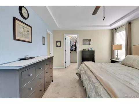 18244 E 45th Pl, Denver, CO 80249 photo 22