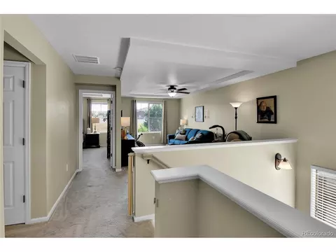 18244 E 45th Pl, Denver, CO 80249 photo 16