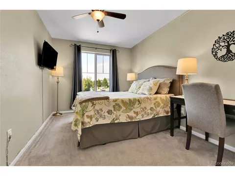 18244 E 45th Pl, Denver, CO 80249 photo 28