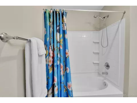 18244 E 45th Pl, Denver, CO 80249 photo 31