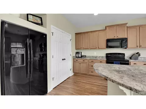 18244 E 45th Pl, Denver, CO 80249 photo 13