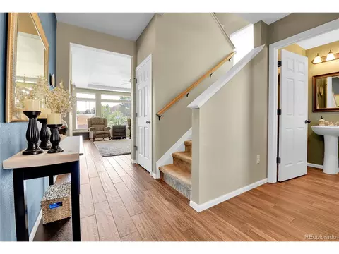 18244 E 45th Pl, Denver, CO 80249 photo 4