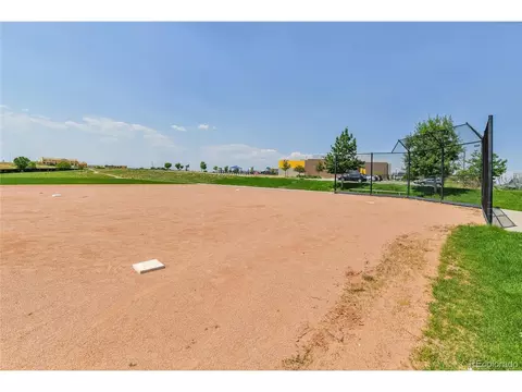 18244 E 45th Pl, Denver, CO 80249 photo 38