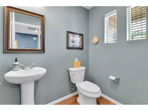 18244 E 45th Pl, Denver, CO 80249 photo 14