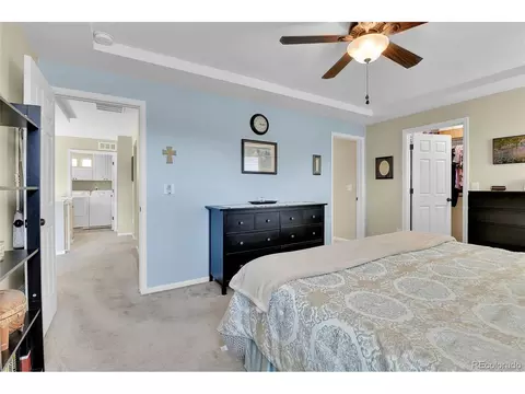 18244 E 45th Pl, Denver, CO 80249 photo 23