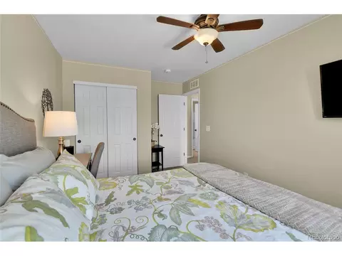 18244 E 45th Pl, Denver, CO 80249 photo 27