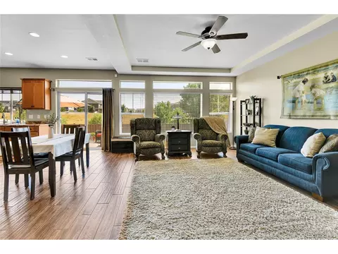 18244 E 45th Pl, Denver, CO 80249 photo 5