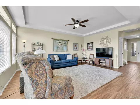 18244 E 45th Pl, Denver, CO 80249 photo 7