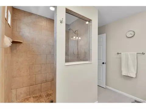 18244 E 45th Pl, Denver, CO 80249 photo 26
