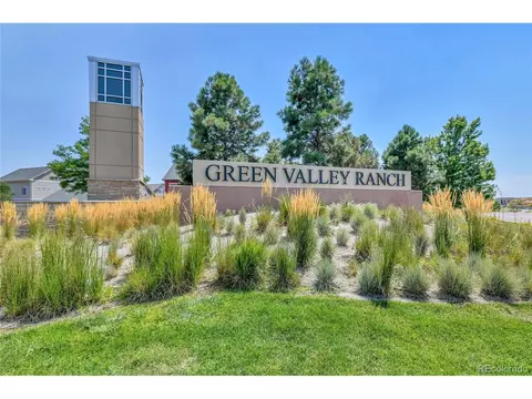 18244 E 45th Pl, Denver, CO 80249 photo 35