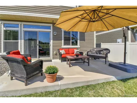18244 E 45th Pl, Denver, CO 80249 photo 32