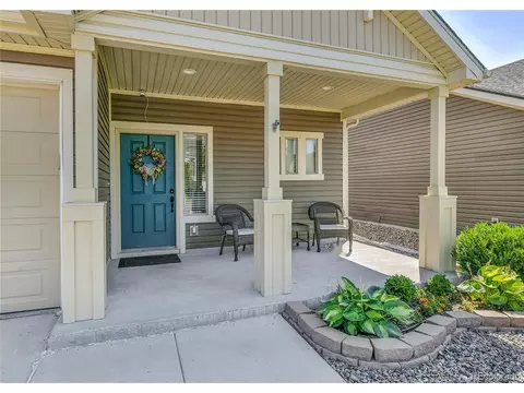 18244 E 45th Pl, Denver, CO 80249 photo 3