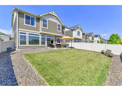 18244 E 45th Pl, Denver, CO 80249 photo 33