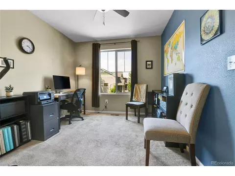 18244 E 45th Pl, Denver, CO 80249 photo 19