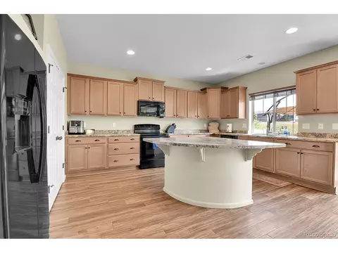 18244 E 45th Pl, Denver, CO 80249 photo 10