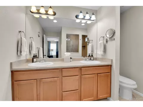 18244 E 45th Pl, Denver, CO 80249 photo 25