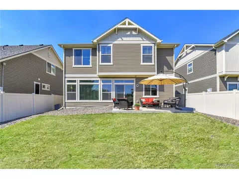 18244 E 45th Pl, Denver, CO 80249 photo 34