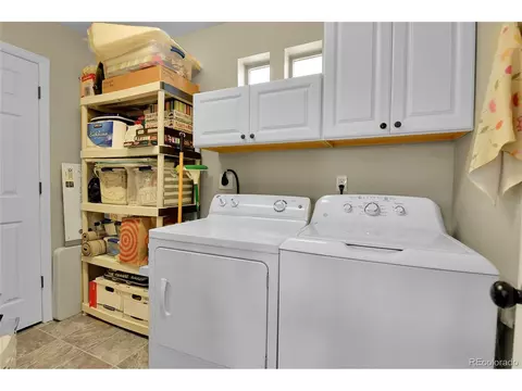 18244 E 45th Pl, Denver, CO 80249 photo 20