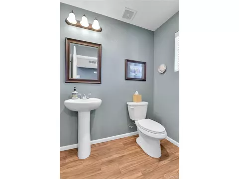 18244 E 45th Pl, Denver, CO 80249 photo 15