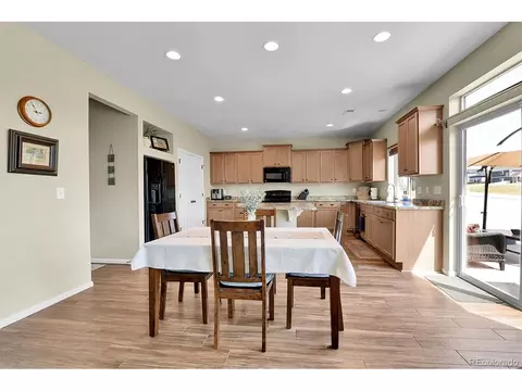 18244 E 45th Pl, Denver, CO 80249 photo 8