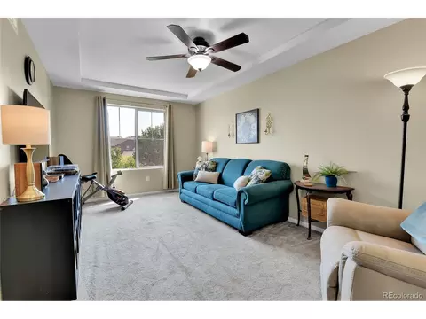 18244 E 45th Pl, Denver, CO 80249 photo 17