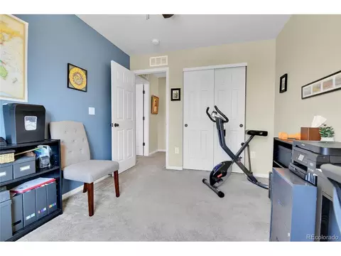 18244 E 45th Pl, Denver, CO 80249 photo 29
