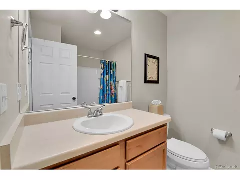 18244 E 45th Pl, Denver, CO 80249 photo 30