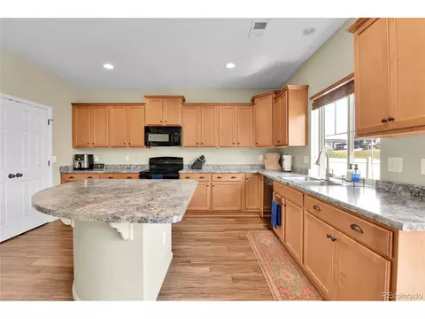 18244 E 45th Pl, Denver, CO 80249 photo 11