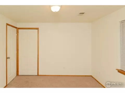 1473 Walnut St, Windsor, CO 80550 photo 13