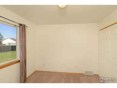 1473 Walnut St, Windsor, CO 80550 photo 14