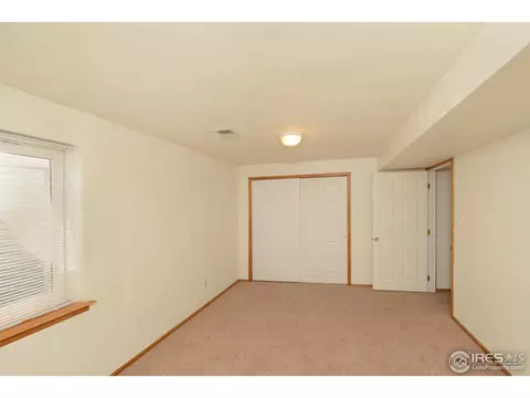 1473 Walnut St, Windsor, CO 80550 photo 10