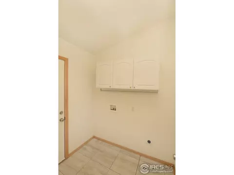1473 Walnut St, Windsor, CO 80550 photo 18